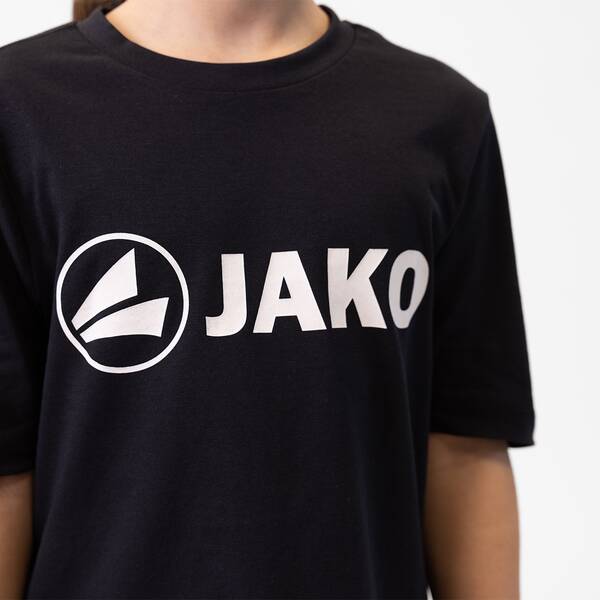 Thumbnail - JAKO Kinder Shirt Promo