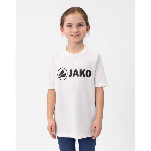 Thumbnail - JAKO Kinder Shirt Promo