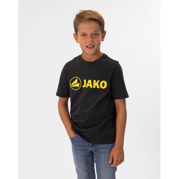Thumbnail - JAKO Kinder Shirt Promo