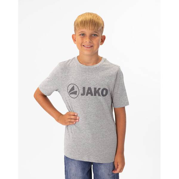 Thumbnail - JAKO Kinder Shirt Promo
