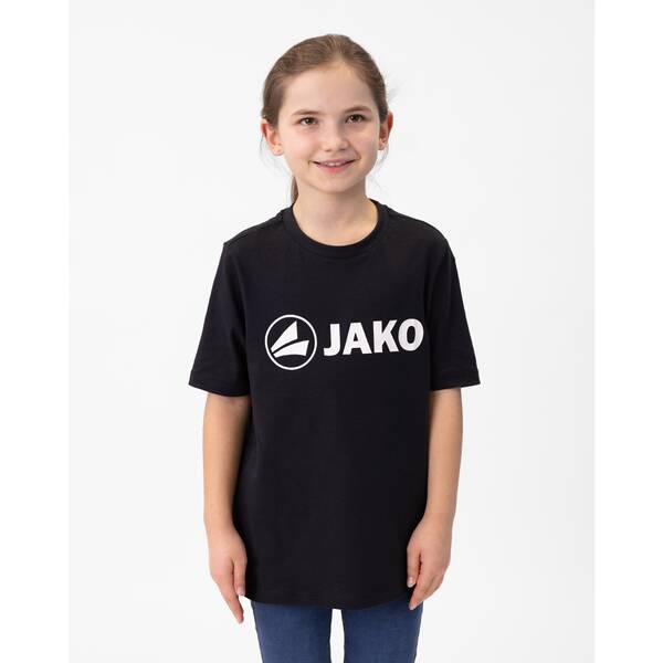 Thumbnail - JAKO Kinder Shirt Promo