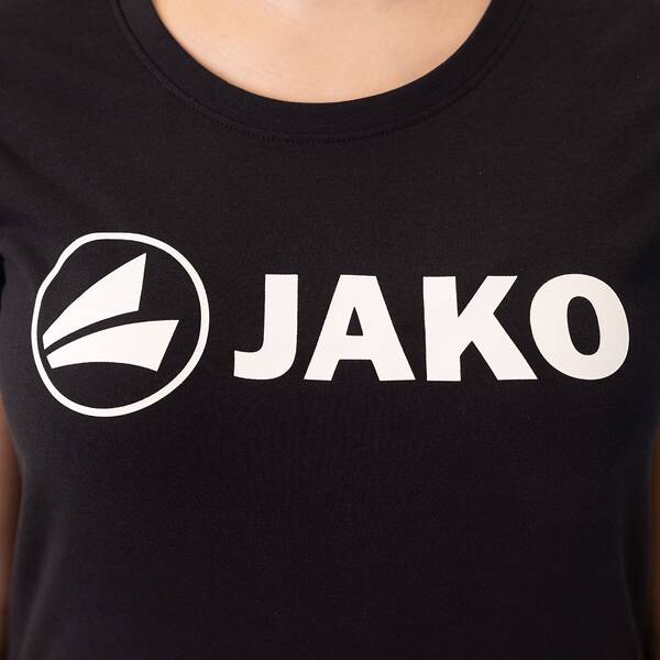 Thumbnail - JAKO Damen Shirt Promo