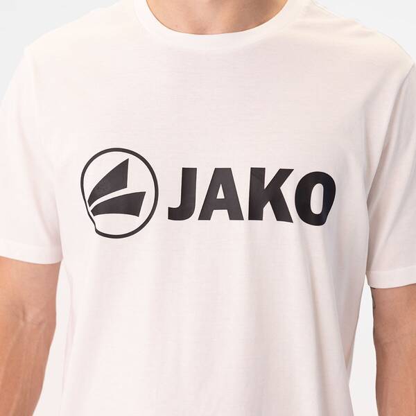 Thumbnail - JAKO Herren Shirt Promo