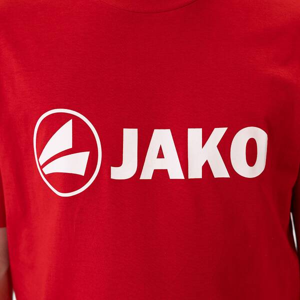 Thumbnail - JAKO Herren Shirt Promo