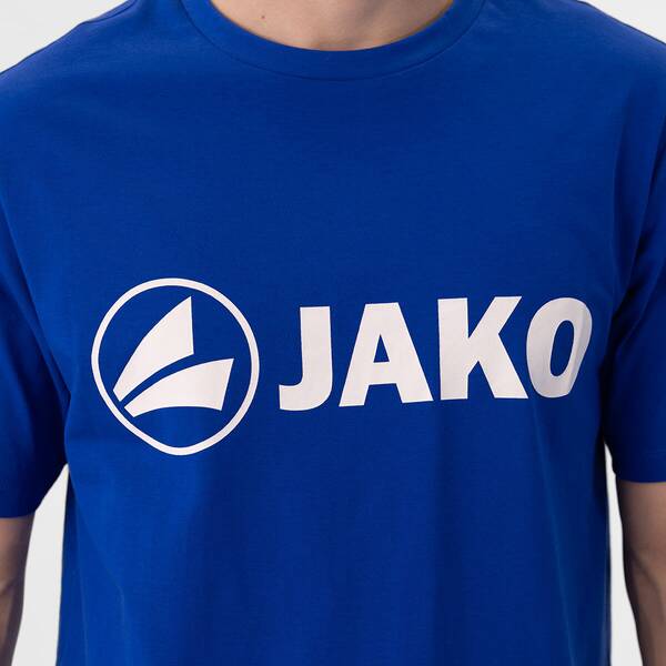 Thumbnail - JAKO Herren Shirt Promo