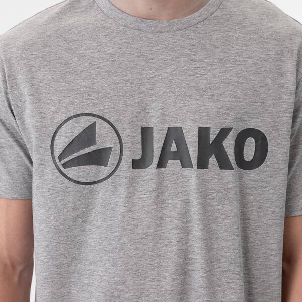 Thumbnail - JAKO Herren Shirt Promo