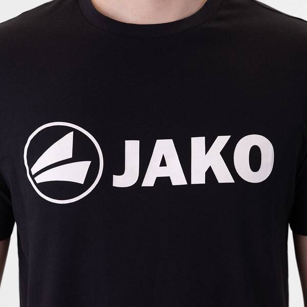 Thumbnail - JAKO Herren Shirt Promo