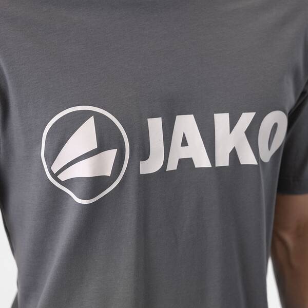 Thumbnail - JAKO Herren Shirt Promo