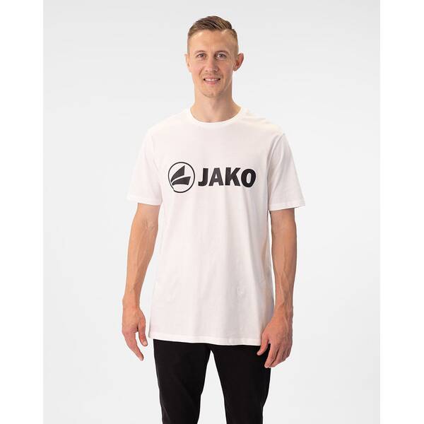Thumbnail - JAKO Herren Shirt Promo