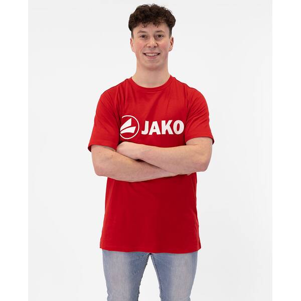 Thumbnail - JAKO Herren Shirt Promo