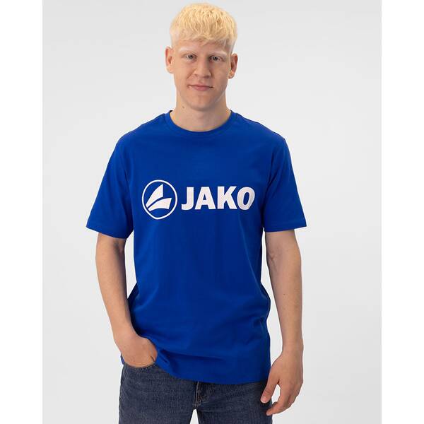 Thumbnail - JAKO Herren Shirt Promo