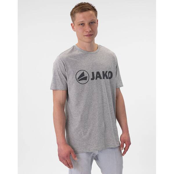 Thumbnail - JAKO Herren Shirt Promo
