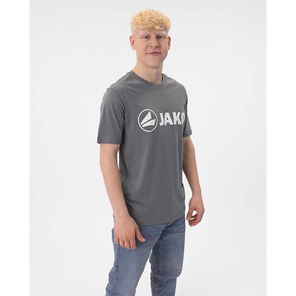 Thumbnail - JAKO Herren Shirt Promo