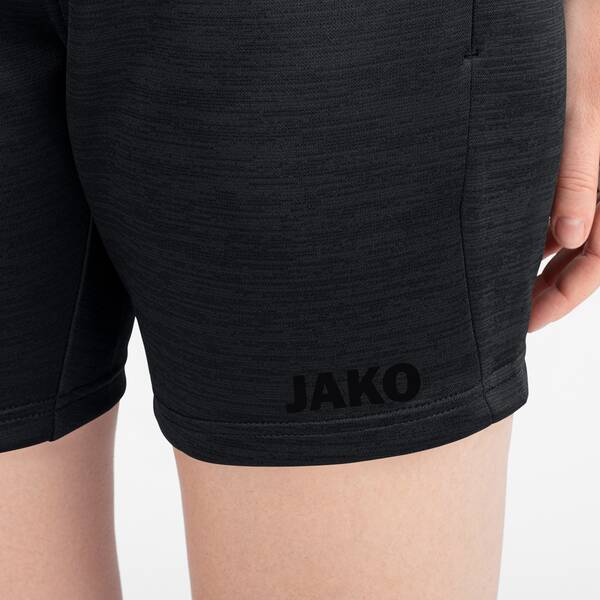 Thumbnail - JAKO Damen Shorts Short Challenge