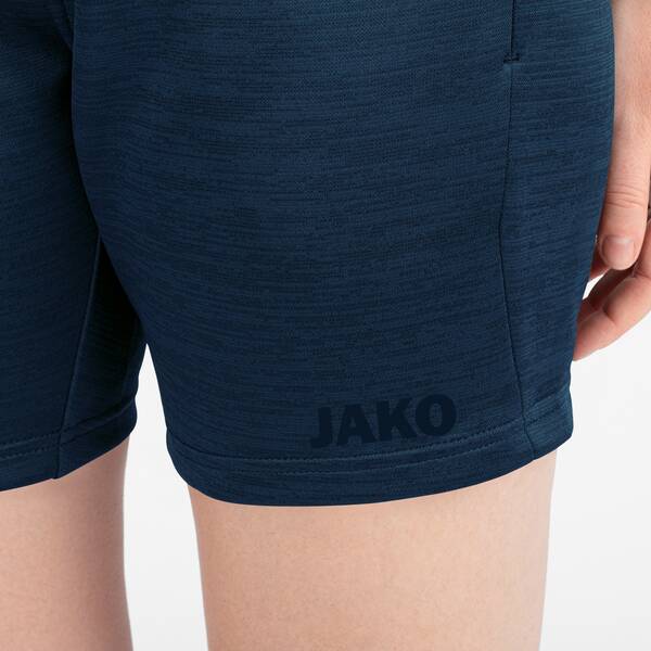 Thumbnail - JAKO Damen Shorts Short Challenge