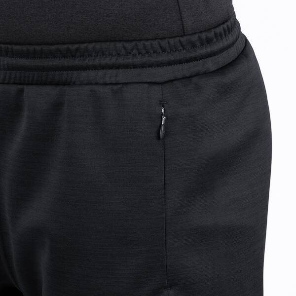 Thumbnail - JAKO Herren Shorts Short Challenge