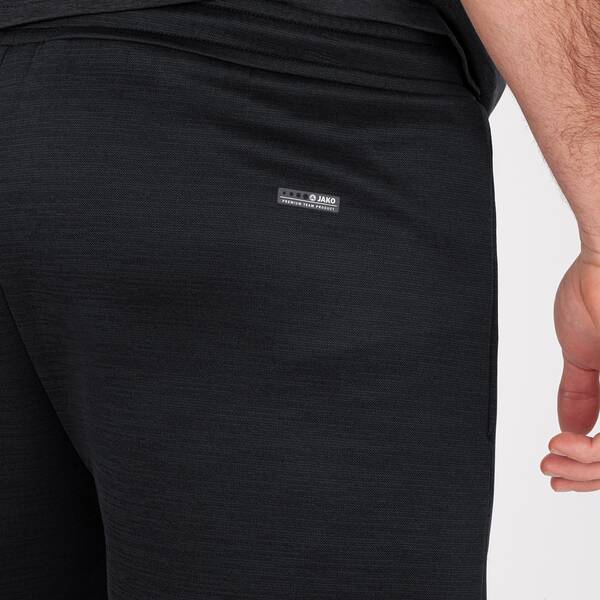 Thumbnail - JAKO Herren Shorts Short Challenge