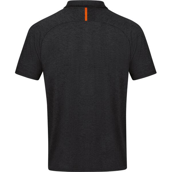 Thumbnail - JAKO Herren Polo Polo Challenge