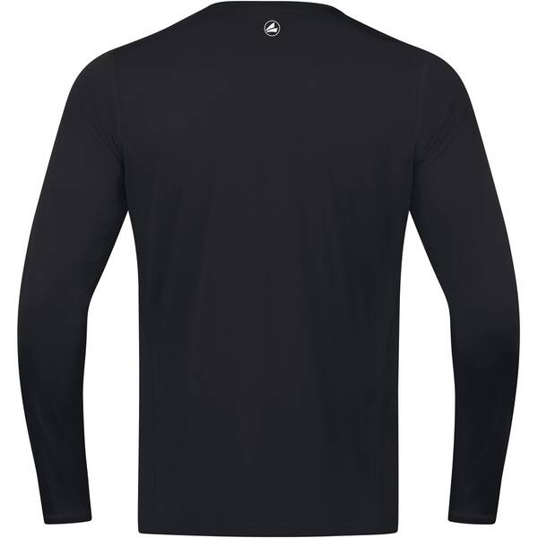 Thumbnail - JAKO Kinder Longsleeve Run 2.0