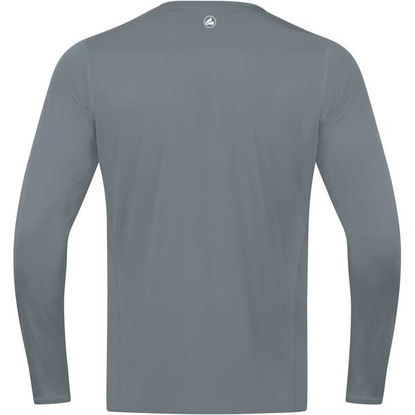 Thumbnail - JAKO Kinder Longsleeve Run 2.0