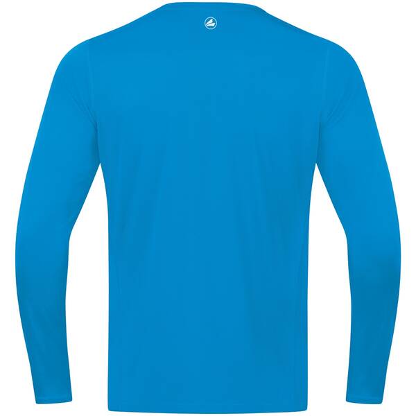 Thumbnail - JAKO Kinder Longsleeve Run 2.0