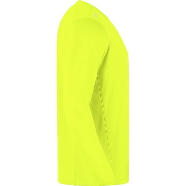 Thumbnail - JAKO Kinder Longsleeve Run 2.0