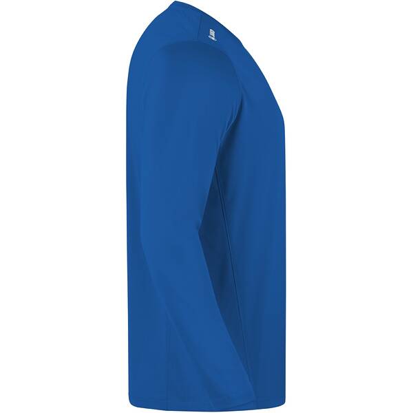 Thumbnail - JAKO Kinder Longsleeve Run 2.0