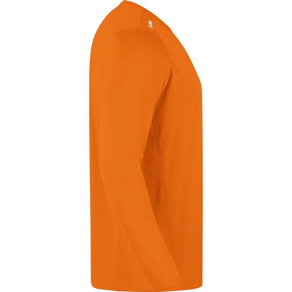 Thumbnail - JAKO Kinder Longsleeve Run 2.0