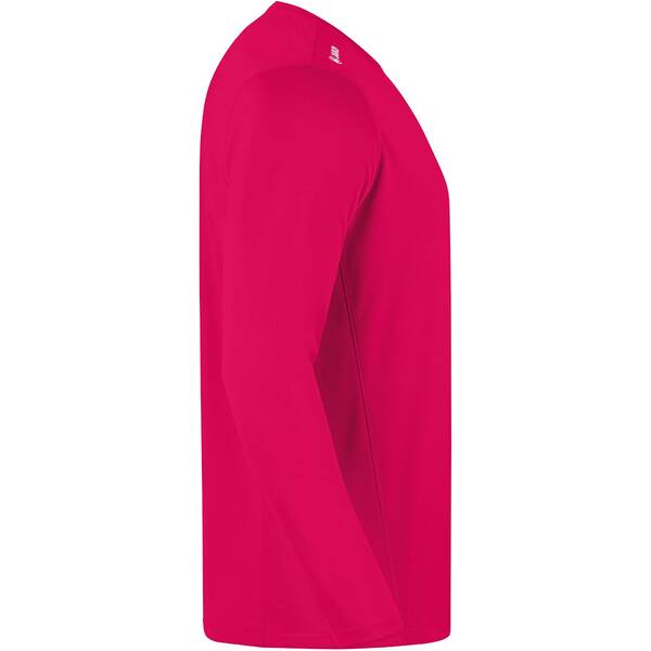 Thumbnail - JAKO Kinder Longsleeve Run 2.0