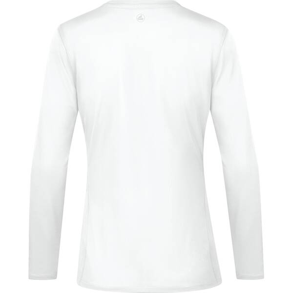 Thumbnail - JAKO Damen Longsleeve Run 2.0