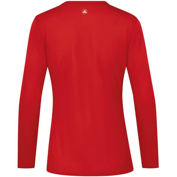 Thumbnail - JAKO Damen Longsleeve Run 2.0