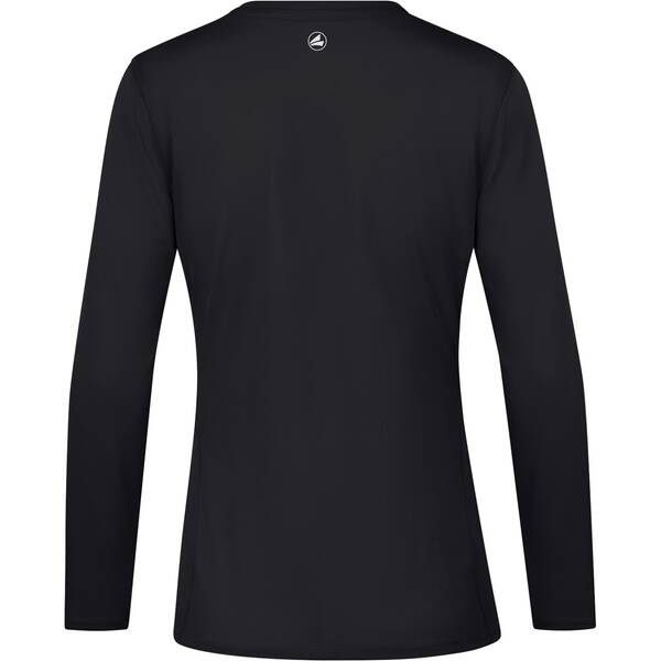 Thumbnail - JAKO Damen Longsleeve Run 2.0