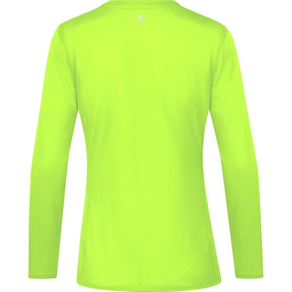 Thumbnail - JAKO Damen Longsleeve Run 2.0