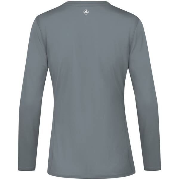 Thumbnail - JAKO Damen Longsleeve Run 2.0