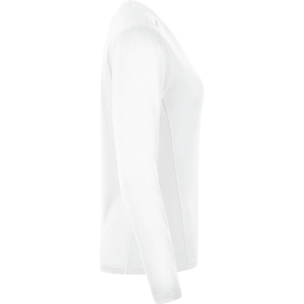 Thumbnail - JAKO Damen Longsleeve Run 2.0