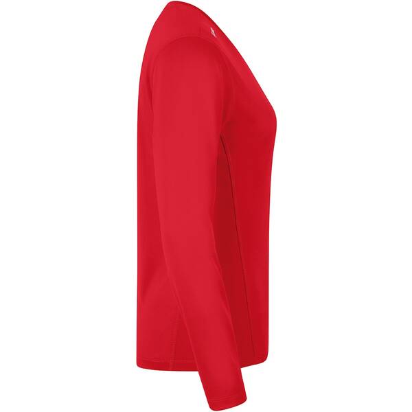 Thumbnail - JAKO Damen Longsleeve Run 2.0