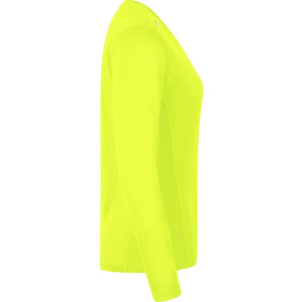 Thumbnail - JAKO Damen Longsleeve Run 2.0