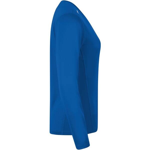 Thumbnail - JAKO Damen Longsleeve Run 2.0