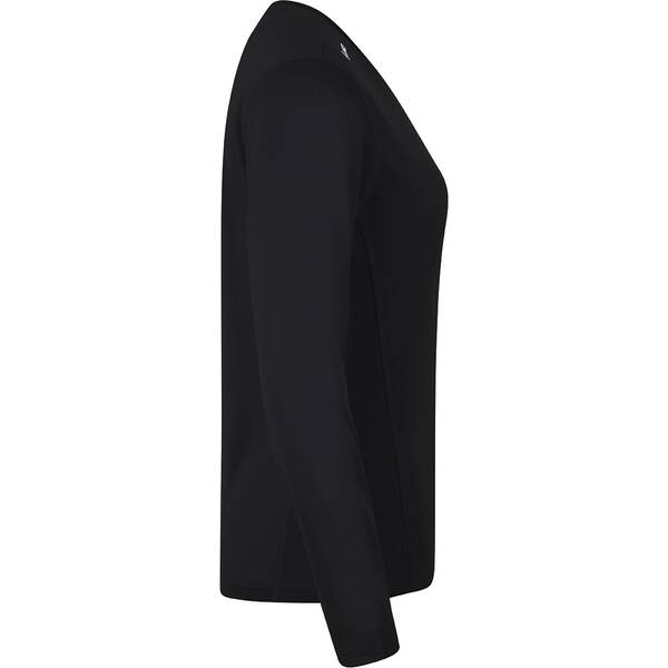 Thumbnail - JAKO Damen Longsleeve Run 2.0