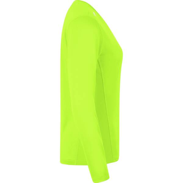 Thumbnail - JAKO Damen Longsleeve Run 2.0