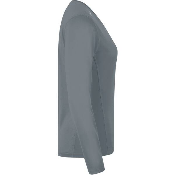 Thumbnail - JAKO Damen Longsleeve Run 2.0