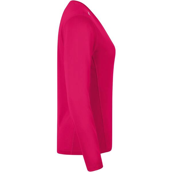 Thumbnail - JAKO Damen Longsleeve Run 2.0