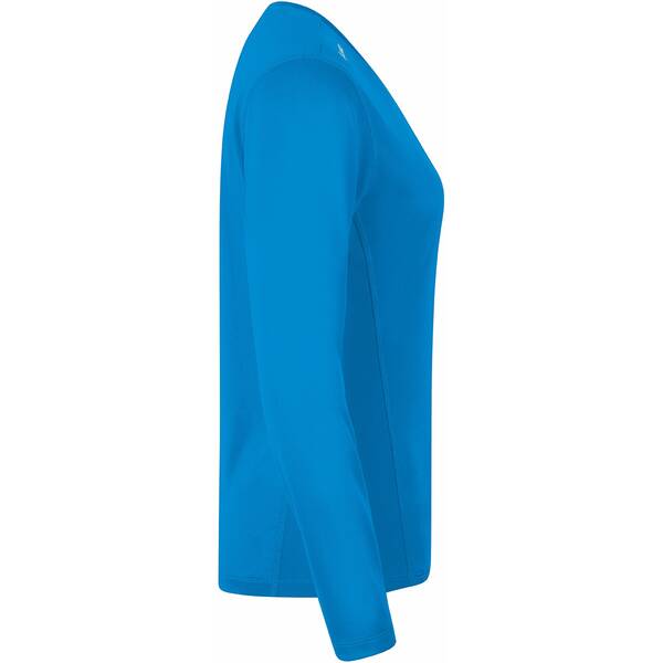 Thumbnail - JAKO Damen Longsleeve Run 2.0