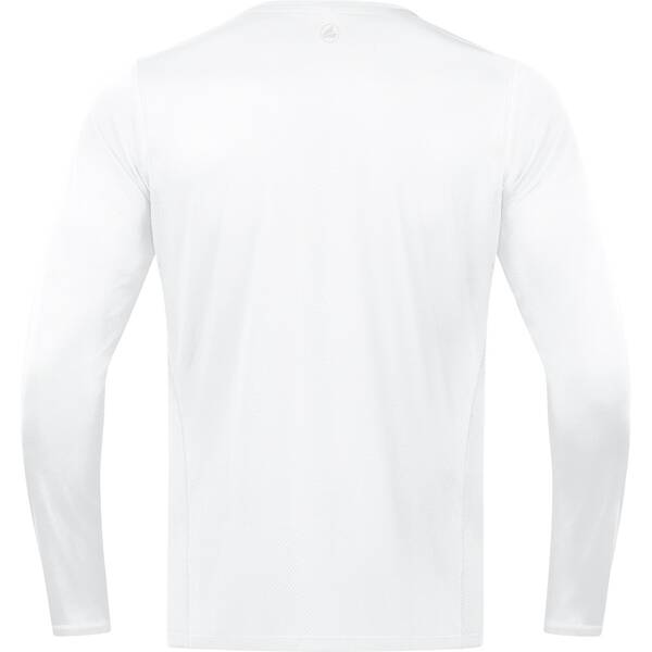 Thumbnail - JAKO Herren Longsleeve Run 2.0