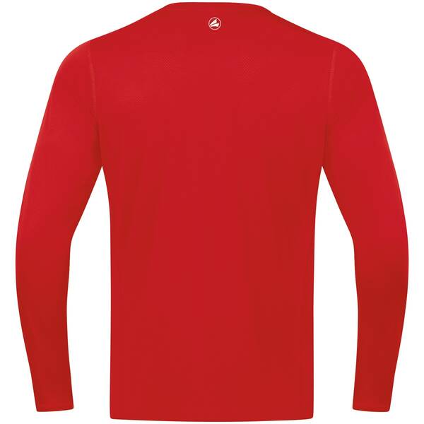 Thumbnail - JAKO Herren Longsleeve Run 2.0
