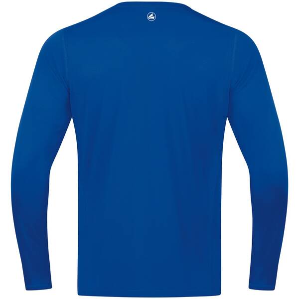 Thumbnail - JAKO Herren Longsleeve Run 2.0