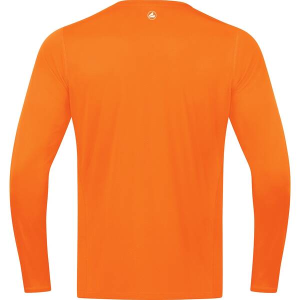 Thumbnail - JAKO Herren Longsleeve Run 2.0