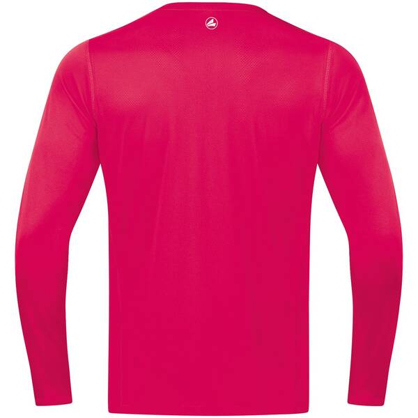 Thumbnail - JAKO Herren Longsleeve Run 2.0