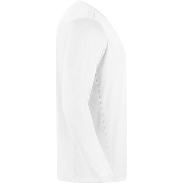 Thumbnail - JAKO Herren Longsleeve Run 2.0