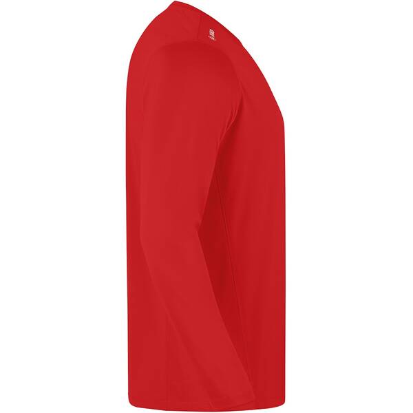 Thumbnail - JAKO Herren Longsleeve Run 2.0